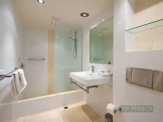 Sixth view of Homely unit listing, 4/2 Pandanus St, Noosa Heads QLD 4567