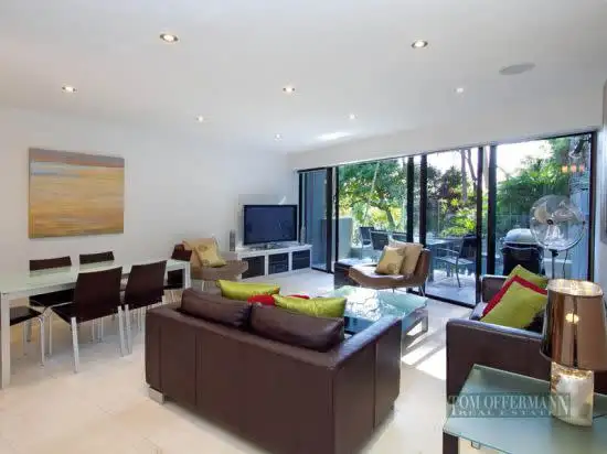 Seventh view of Homely unit listing, 4/2 Pandanus St, Noosa Heads QLD 4567