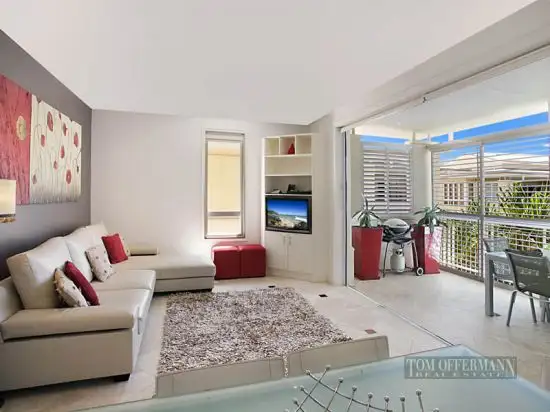 434/32 Hastings St, Noosa Heads QLD 4567