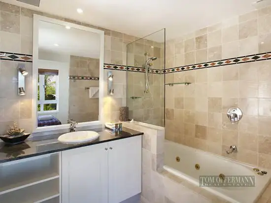 Seventh view of Homely apartment listing, 434/32 Hastings St, Noosa Heads QLD 4567