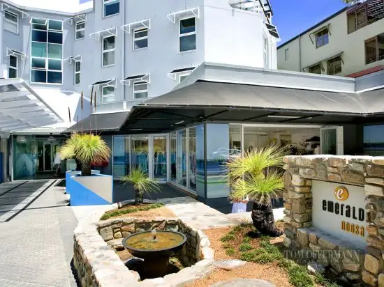 37/42 Hastings Street, Noosa Heads QLD 4567