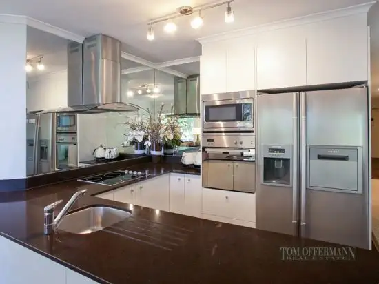 Sixth view of Homely unit listing, 37/42 Hastings Street, Noosa Heads QLD 4567