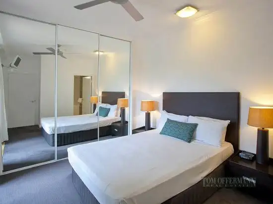Sixth view of Homely apartment listing, 39/42 Hastings St, Noosa Heads QLD 4567