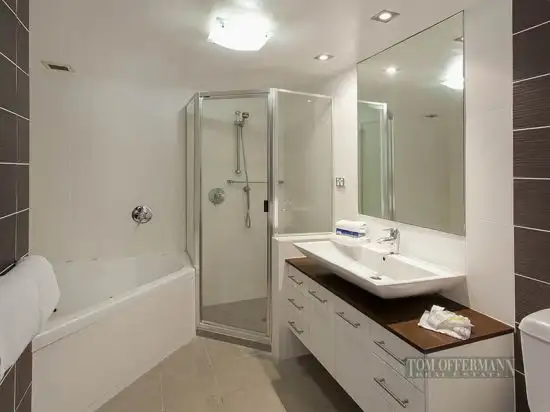 Seventh view of Homely apartment listing, 39/42 Hastings St, Noosa Heads QLD 4567