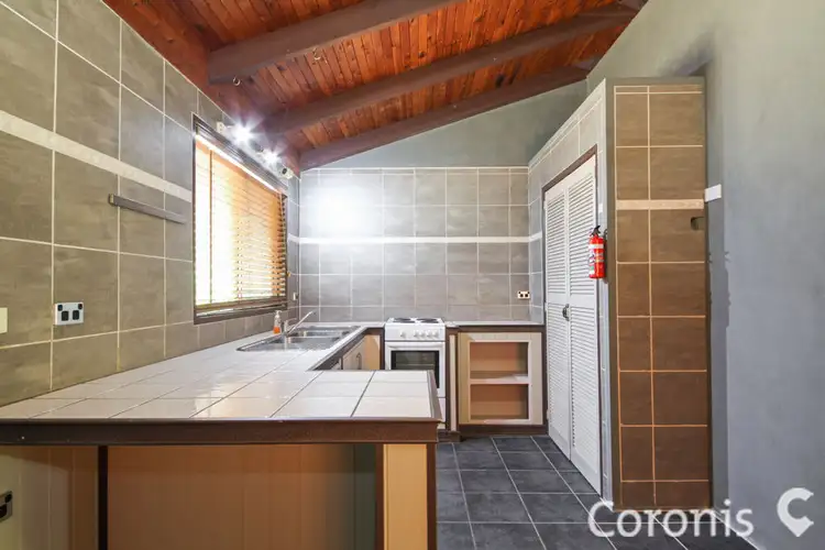 Second view of Homely house listing, z14 Antares Avenue, Kingston QLD 4114