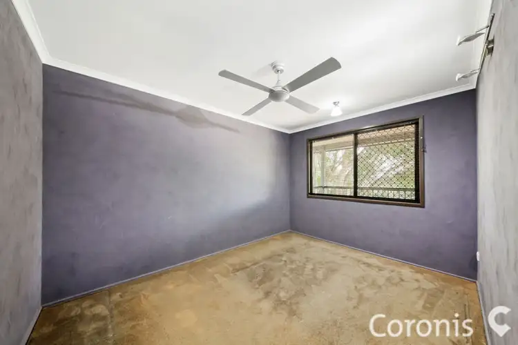 Fifth view of Homely house listing, z14 Antares Avenue, Kingston QLD 4114