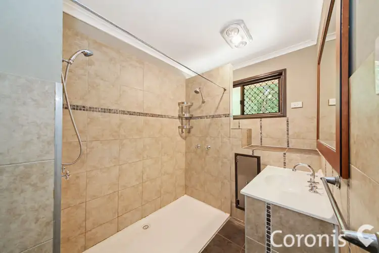 Seventh view of Homely house listing, z14 Antares Avenue, Kingston QLD 4114