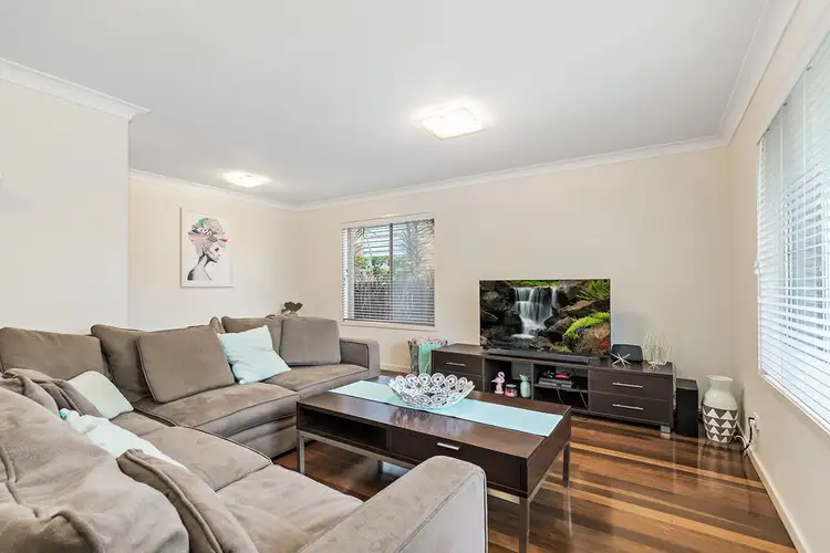 Third view of Homely house listing, 249 Barrett Street, Bracken Ridge QLD 4017