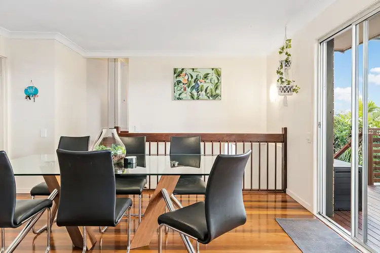 Fourth view of Homely house listing, 249 Barrett Street, Bracken Ridge QLD 4017