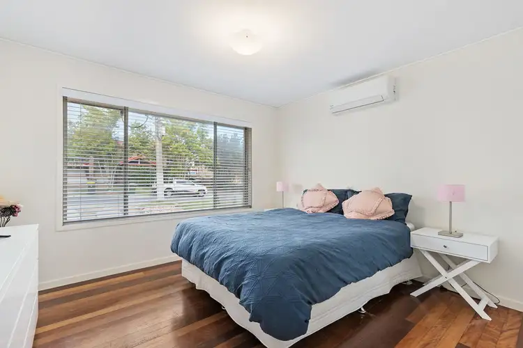 Fifth view of Homely house listing, 249 Barrett Street, Bracken Ridge QLD 4017
