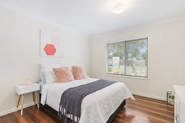 Sixth view of Homely house listing, 249 Barrett Street, Bracken Ridge QLD 4017