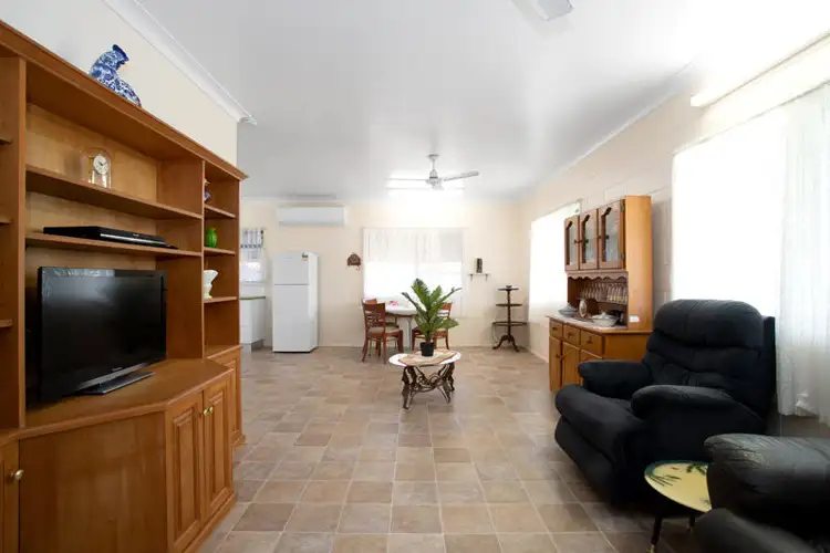 Fourth view of Homely house listing, 12 Teal Street, Slade Point QLD 4740
