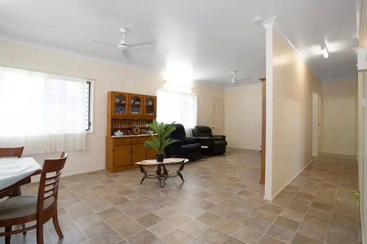Sixth view of Homely house listing, 12 Teal Street, Slade Point QLD 4740
