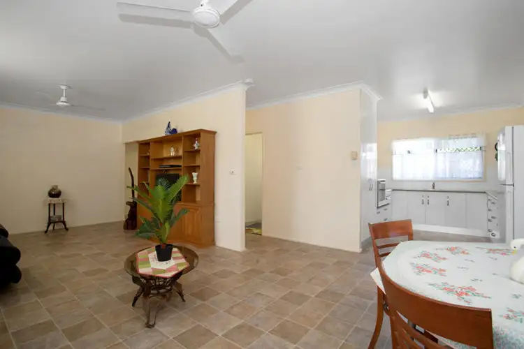Seventh view of Homely house listing, 12 Teal Street, Slade Point QLD 4740