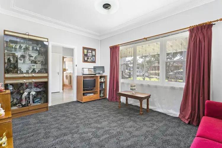 Fourth view of Homely house listing, 6 Phyllis Crescent, Guildford NSW 2161