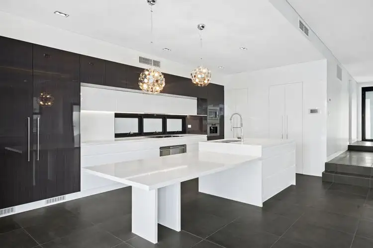 Fifth view of Homely house listing, 94 Daruga Avenue, Pemulwuy NSW 2145