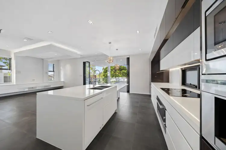 Sixth view of Homely house listing, 94 Daruga Avenue, Pemulwuy NSW 2145