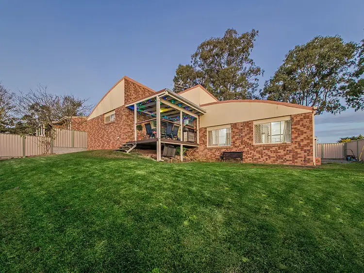 Third view of Homely house listing, 110 Hargreaves Road, Manly West QLD 4179