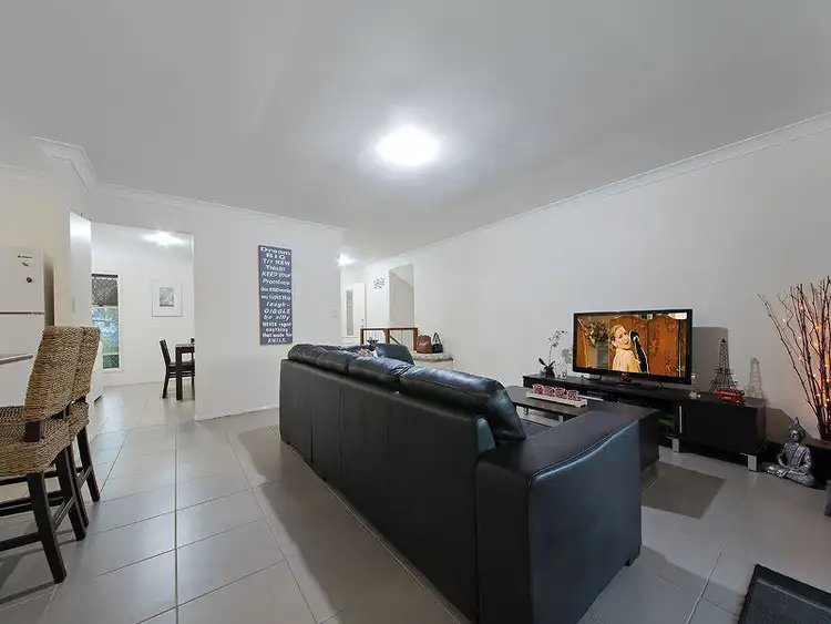 Seventh view of Homely house listing, 110 Hargreaves Road, Manly West QLD 4179