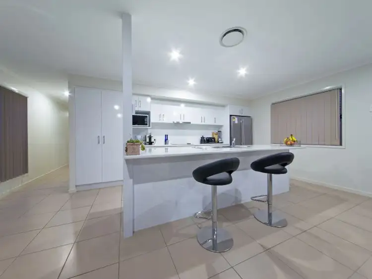 Sixth view of Homely house listing, 29 Barnham Street, Wynnum QLD 4178