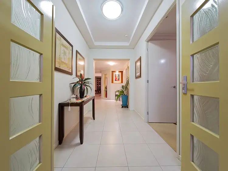 Fifth view of Homely house listing, 6 Hayes Street, Wakerley QLD 4154