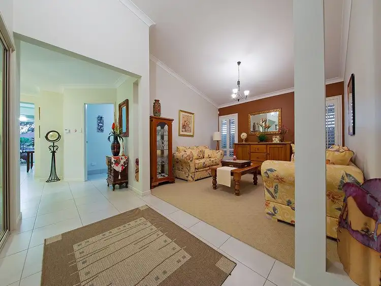 Sixth view of Homely house listing, 6 Hayes Street, Wakerley QLD 4154