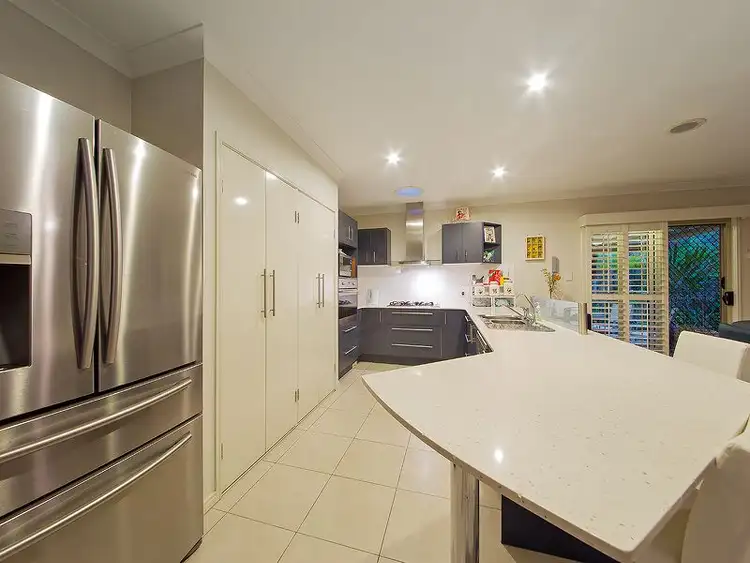 Seventh view of Homely house listing, 6 Hayes Street, Wakerley QLD 4154