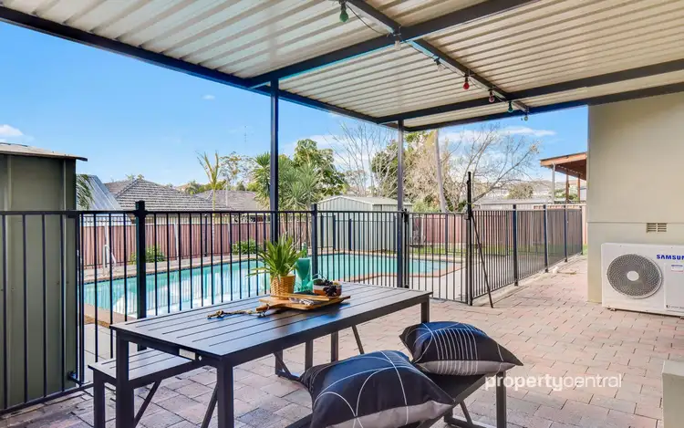 Fourth view of Homely house listing, 25 Tania Avenue, South Penrith NSW 2750