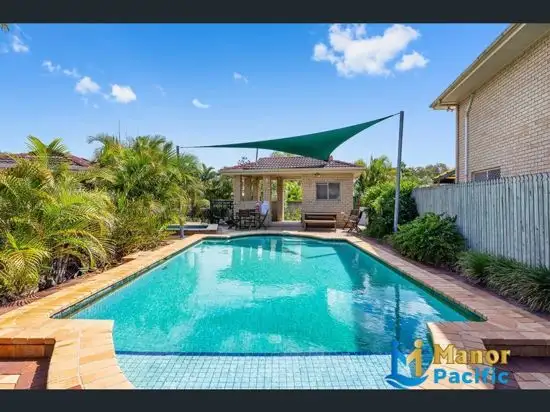 Fourth view of Homely townhouse listing, 2/10 Lawrence Close, Robertson QLD 4109