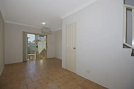 Second view of Homely townhouse listing, 3/28 Cambridge Ave, Bankstown NSW 2200