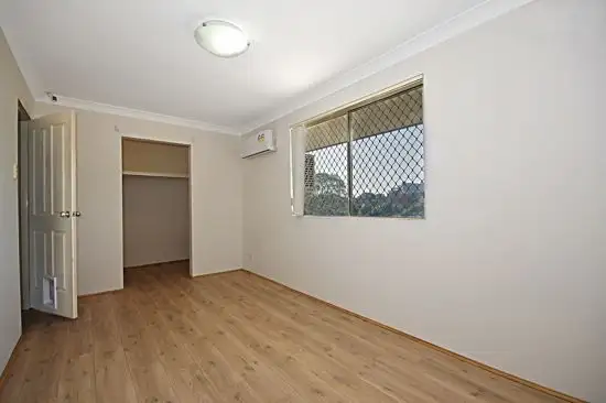 Fifth view of Homely townhouse listing, 3/28 Cambridge Ave, Bankstown NSW 2200