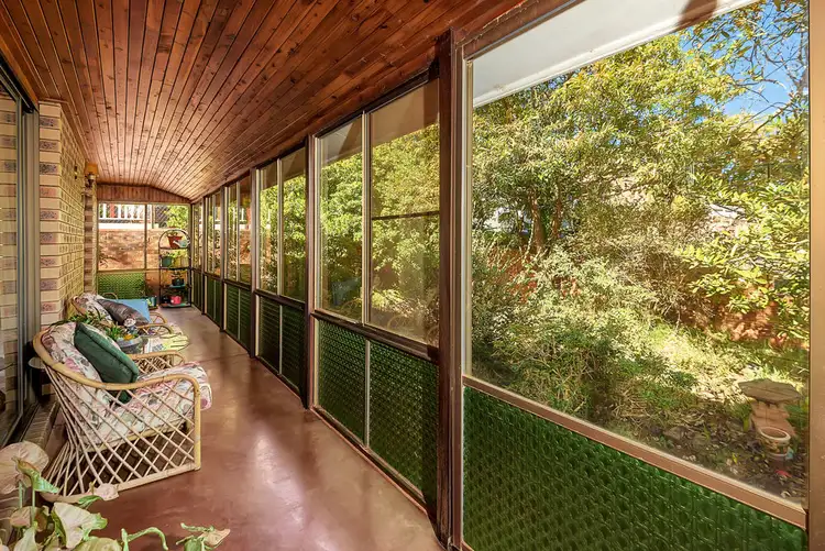 Third view of Homely house listing, 13 Spies Court, Mount Lofty QLD 4350