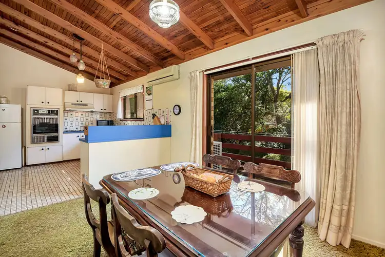Fifth view of Homely house listing, 13 Spies Court, Mount Lofty QLD 4350