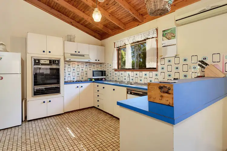 Sixth view of Homely house listing, 13 Spies Court, Mount Lofty QLD 4350