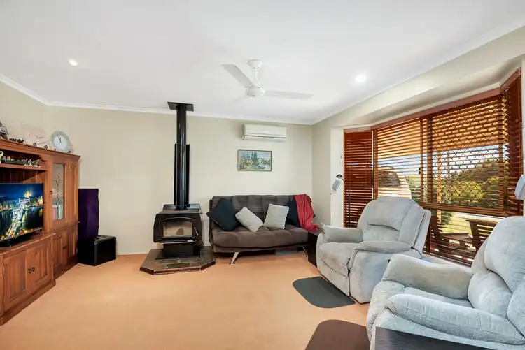 Third view of Homely house listing, 12 Graman Street, Kingsthorpe QLD 4400