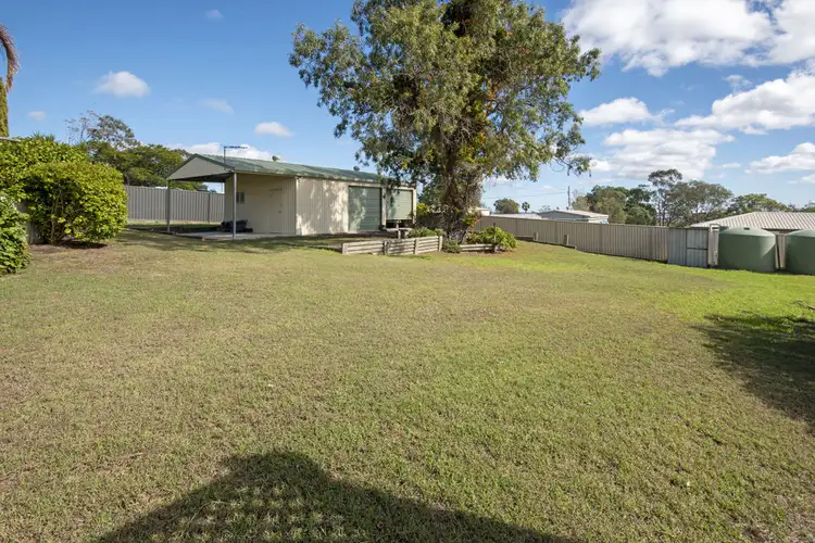 Fourth view of Homely house listing, 12 Graman Street, Kingsthorpe QLD 4400