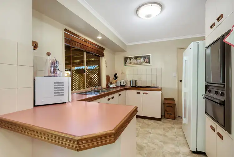 Fifth view of Homely house listing, 12 Graman Street, Kingsthorpe QLD 4400