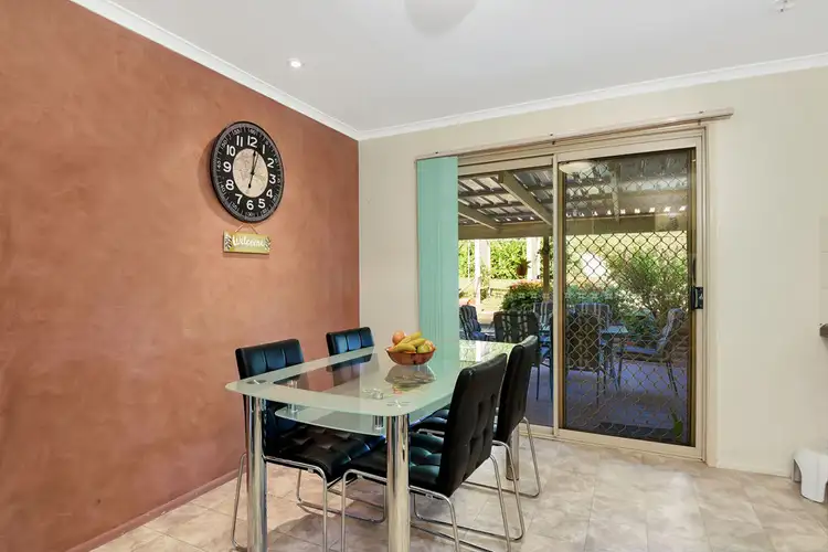 Sixth view of Homely house listing, 12 Graman Street, Kingsthorpe QLD 4400