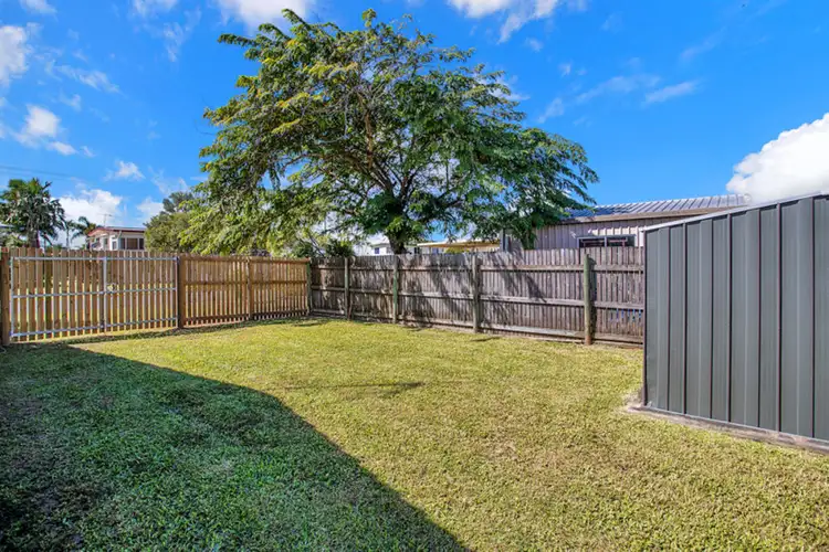 Third view of Homely unit listing, 2/19 Cannan Street, South Mackay QLD 4740