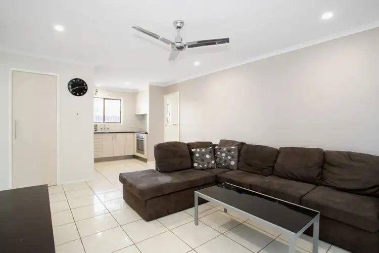 Fourth view of Homely unit listing, 2/19 Cannan Street, South Mackay QLD 4740