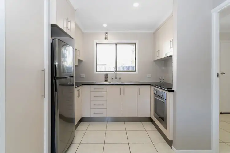 Fifth view of Homely unit listing, 2/19 Cannan Street, South Mackay QLD 4740