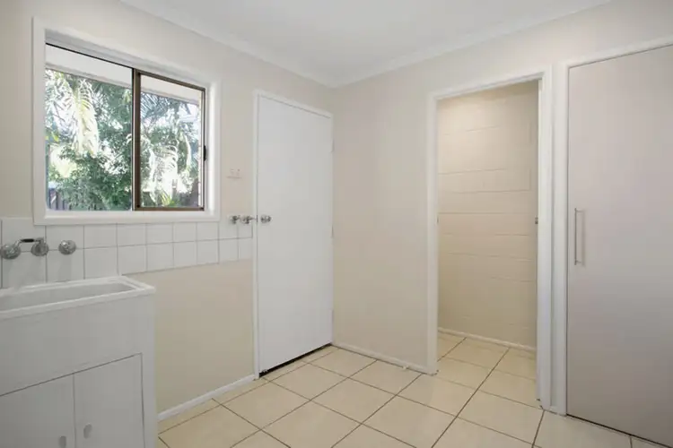 Seventh view of Homely unit listing, 2/19 Cannan Street, South Mackay QLD 4740