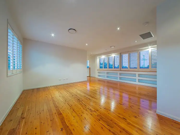 Seventh view of Homely house listing, 32 Southwick Street, Wynnum QLD 4178