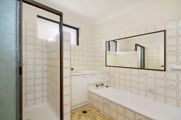 Third view of Homely unit listing, 5/14 Boundary Lane, Rainbow Bay QLD 4225