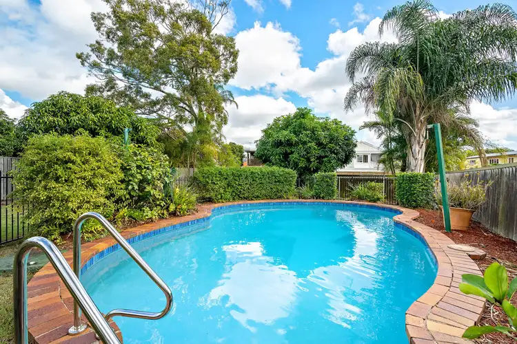 Sixth view of Homely house listing, 42 Evans Street, Kedron QLD 4031