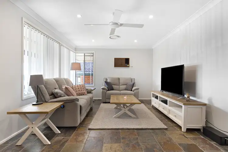 20 Lucy Street, Kingswood NSW 2747