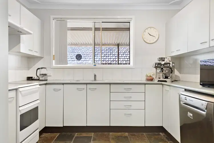 Third view of Homely house listing, 20 Lucy Street, Kingswood NSW 2747