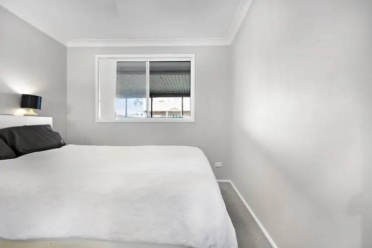Sixth view of Homely house listing, 20 Lucy Street, Kingswood NSW 2747