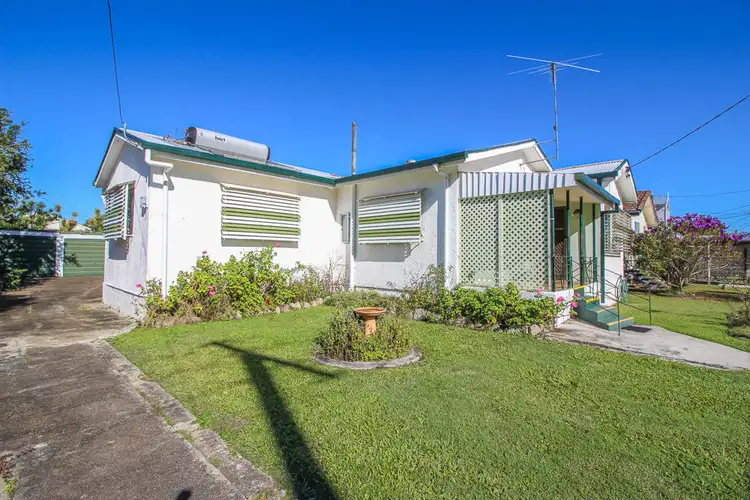 Seventh view of Homely house listing, 12 Booner St, Lota QLD 4179