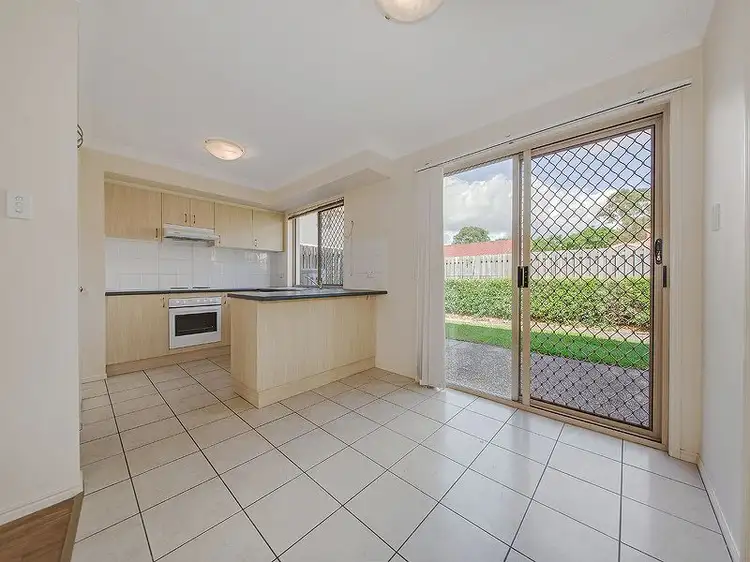 Sixth view of Homely townhouse listing, 18/27 Epala Street, Carina QLD 4152
